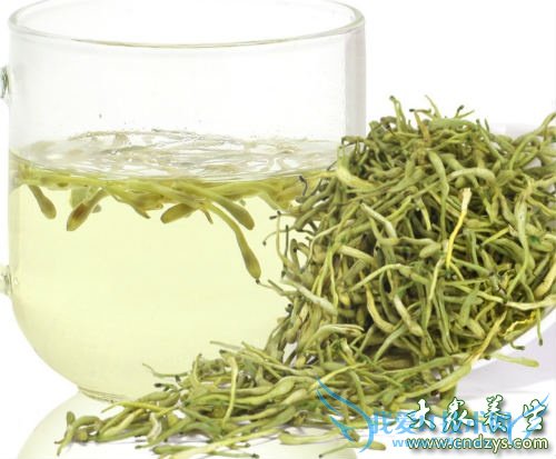 �������ܺȽ���������