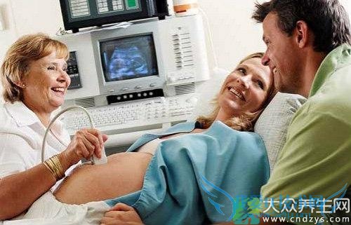 �и���b��Ҫ�ո���