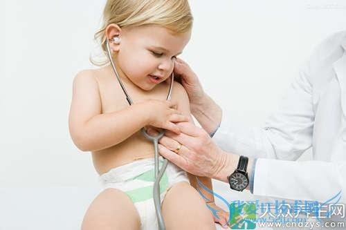 ���տȵĲ���֢״����Щ