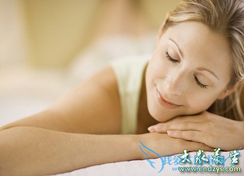 Ů��������������� ���ꡰ��һ�㡱������(5)