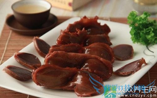 �����ܳ�Ѽ���� 