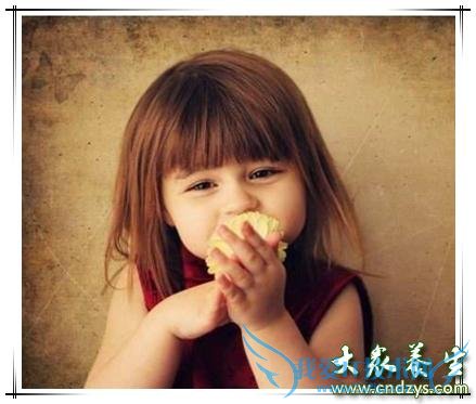 2�걦����������Ѫ��ô�죿(2)