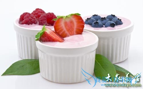 Ů����������Ҫ��5��ʳ��(1)