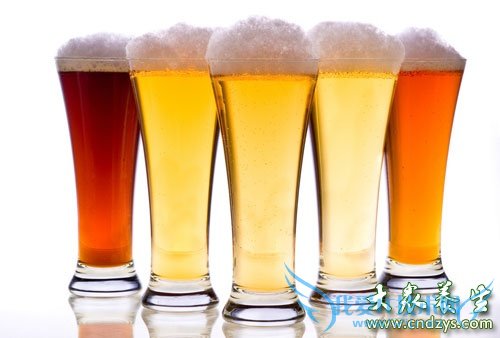 ���˽����ر�9����ʳ(1)