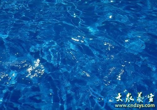 ���˽����ر�9����ʳ(9)