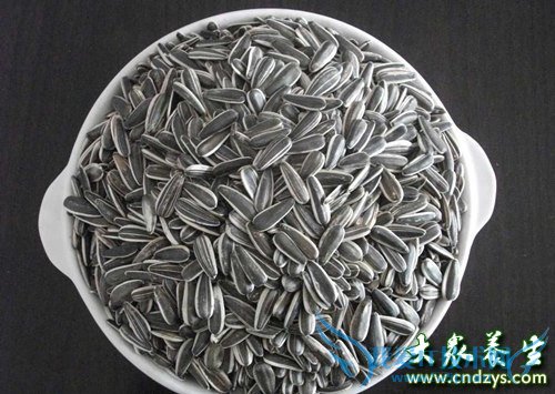 ���˽����ر�9����ʳ(5)