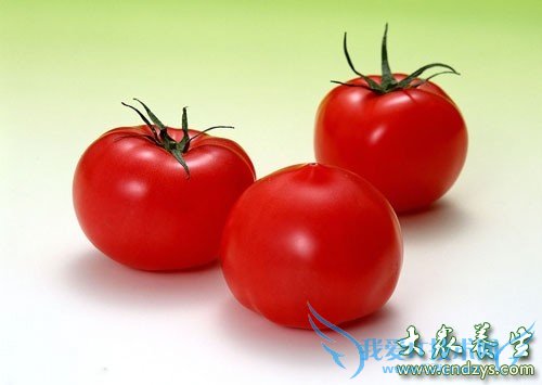 ���˽����ر�9����ʳ(6)