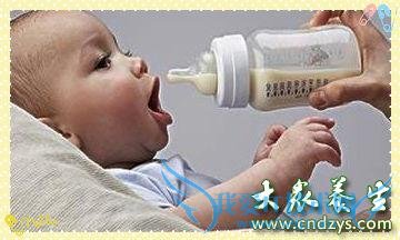 �������̵ı�𷽷�(2)