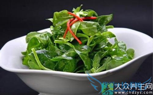 �������ܳ�������