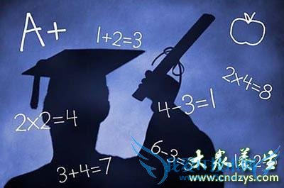 ����������Σ�����Խ�������Ʒ������(1)