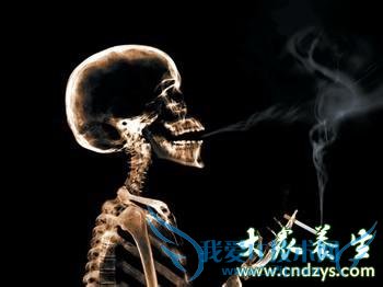 ����������Σ�����Խ�������Ʒ������(2)