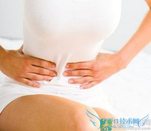 θ����������ʲô