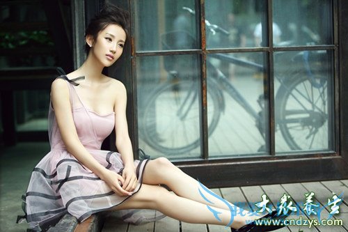 Ů��Ӫ�������Ԫ��  (3)