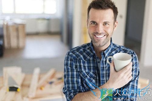 ����һ�۾Ϳ�������������(5)