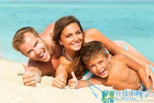 ����һ�۾Ϳ�������������(4)