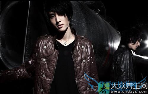 ����һ�۾Ϳ�������������(6)