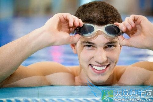 ����һ�۾Ϳ�������������(1)