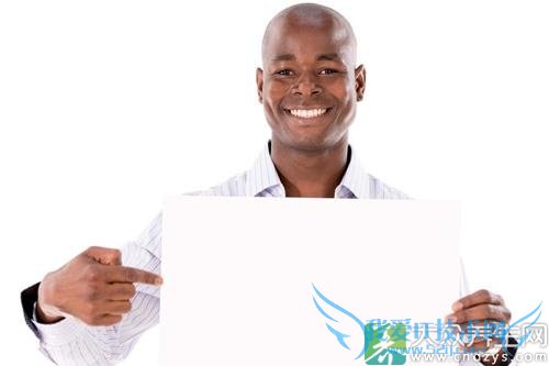 ����һ��Ҫ�˽��Լ���������ʶ(1)