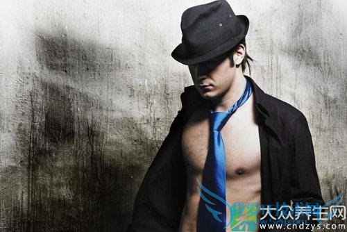 ����һ��Ҫ�˽��Լ���������ʶ(5)