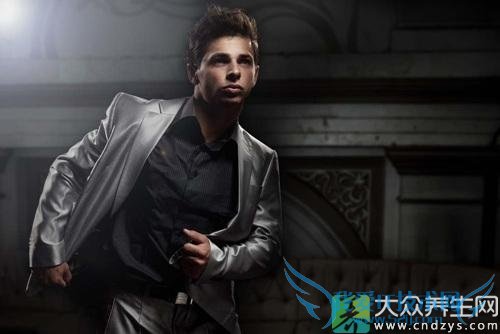 ����һ��Ҫ�˽��Լ���������ʶ(4)