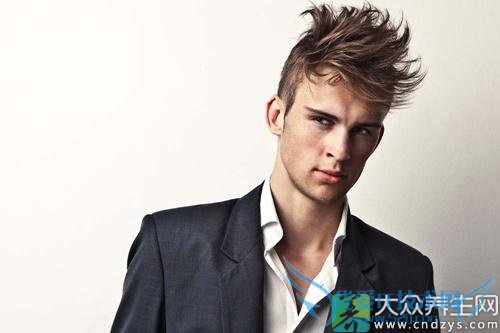 ����һ��Ҫ�˽��Լ���������ʶ(2)