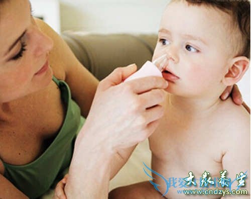 �������Ӳ�ͨ��ô��