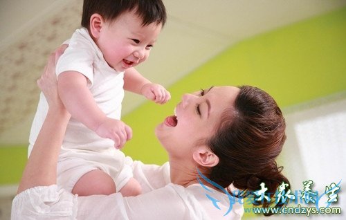 �ӹ������쳣��ʲô֢״(3)