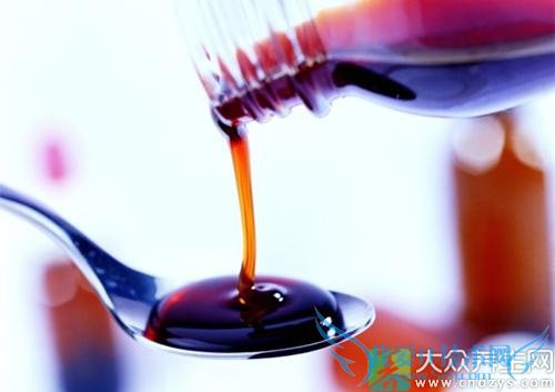 �и��ܺ�ֹ���ǽ���