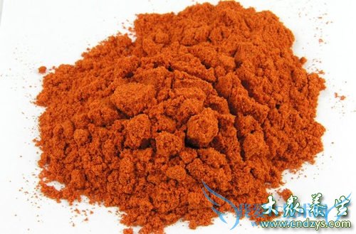 �����ܳ���������