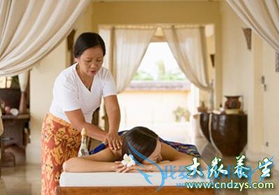 ���������ѳ�(2)