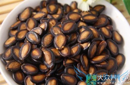 ��Ѫѹ�ܳ���������