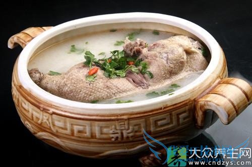  �������ܳ���Ѽ��