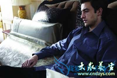 ������ô�ָ�