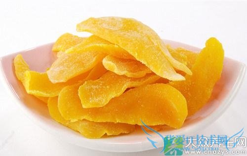 �����ܳ�â������ 