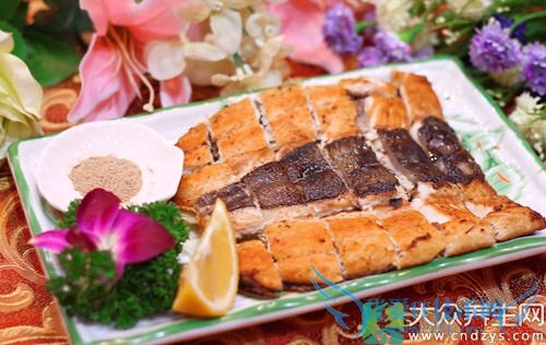 �����ܳ�ʭĿ����  