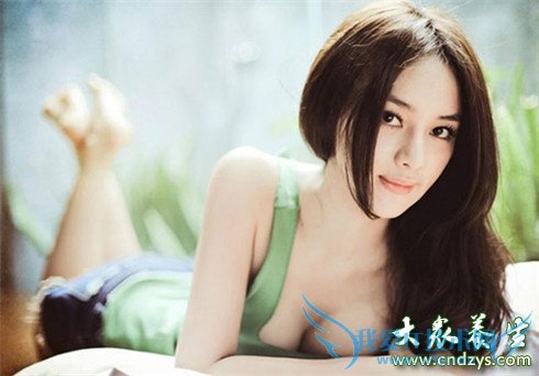 ����Բ鼰�緢�����ٰ�?(5)