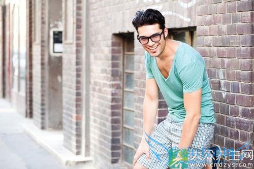 ����С���Ϊ�α�����(2)