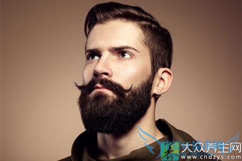 ����С���Ϊ�α�����(1)