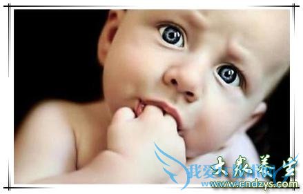 ��ͯ�־������ı�����ô�������ӿ˷��־�(1)