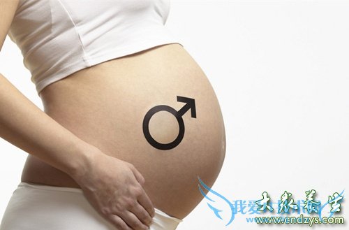 �и���Ѫѹ��ʲô��  