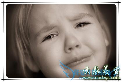 ��ͯ�־������ı�����ô�������ӿ˷��־�(3)