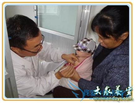 ��������������ʣ�Ҫ��߾���(1)