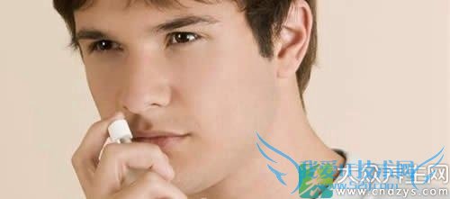 �������忪ʼ˥�˵�10���ź�(8)