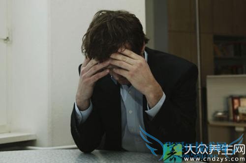 �������忪ʼ˥�˵�10���ź�(4)