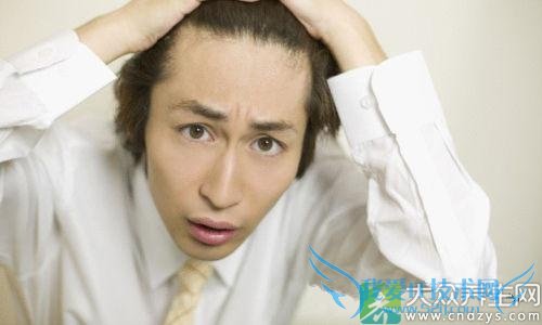 �������忪ʼ˥�˵�10���ź�(5)