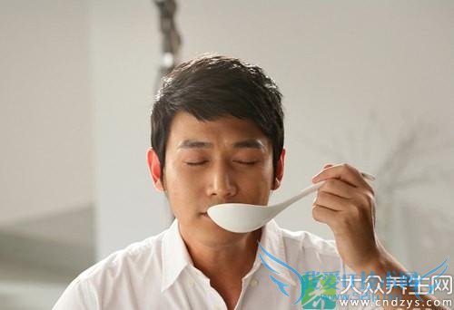 �������忪ʼ˥�˵�10���ź�(2)