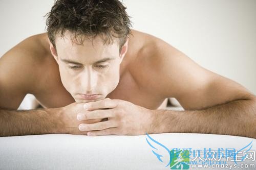 �������忪ʼ˥�˵�10���ź�(7)