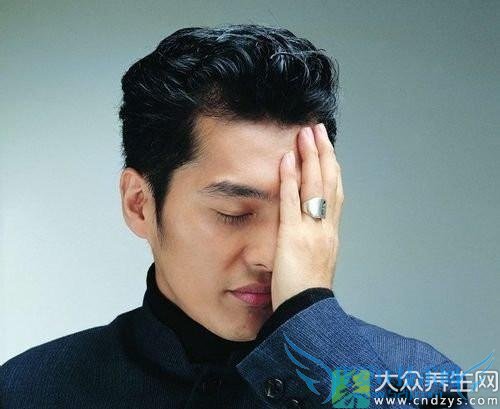 �������忪ʼ˥�˵�10���ź�(1)