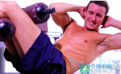 �������忪ʼ˥�˵�10���ź�(3)