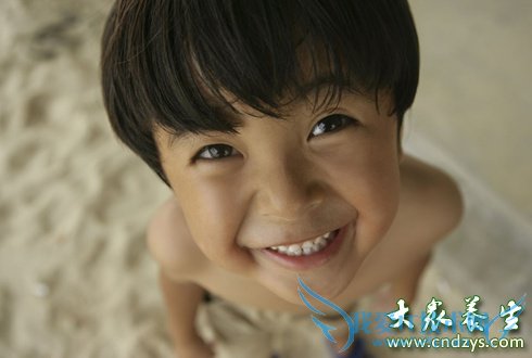 ����������ʳ��������������ף�(6)